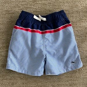 Vineyard Vines Swim Trunks
